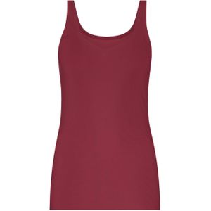 Ten Cate - Secrets - Singlet - Velvet Red