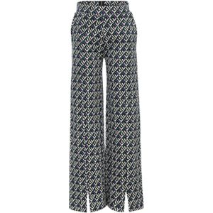 Looxs 10Sixteen Broek multicolor (Maat: 134)