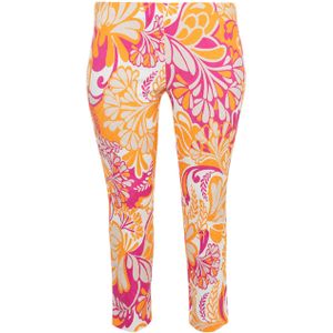 STARK S-Jacky broek roze (Maat: 50)