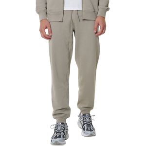 Airforce BASIC SWEAT broek groen (Maat: XS)