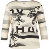 Rabe - T-Shirt - 55-213352