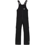 Protest - PRTDARIO - Skibroek - True Black - Waterafstotende afwerking - Waterkolom 10K