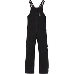 Protest - PRTDARIO - Skibroek - True Black - Waterafstotende afwerking - Waterkolom 10K