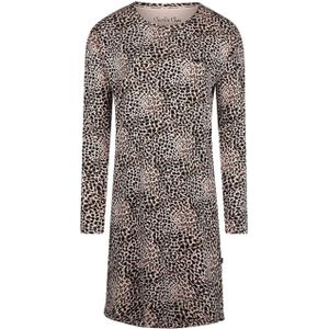 Charlie Choe Nachthemd roze (Maat: L)