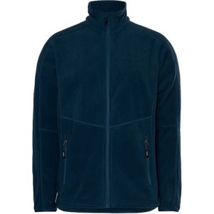 Tenson Vest blauw (Maat: 2XL)