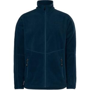 Tenson Heren vest blauw (Maat: S)