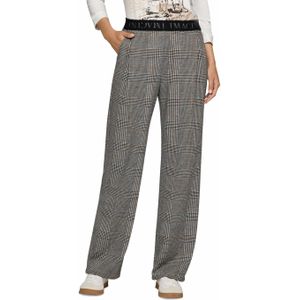 Rabe - Broek - Grijs - Rabe Hose