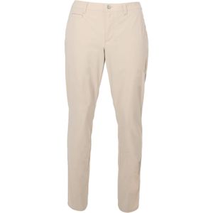 Alberto ROOKIE - WR Revolutional broek beige (Maat: 56)