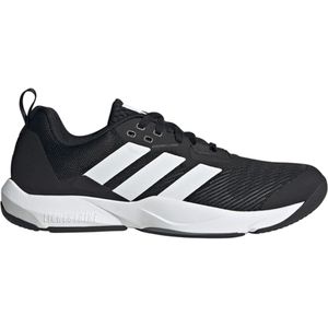 Adidas Rapidmove 2 Trainer M fitnessschoenen zwart (Maat: 10.5 US)