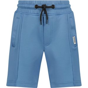 Raizzed Reno korte broek blauw (Maat: 164)
