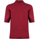 Roberto Sarto - Coltrui - Rood - Dames