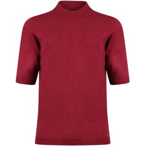 Roberto Sarto - Coltrui - Rood - Dames