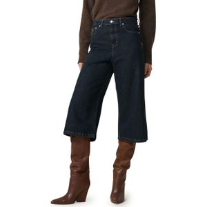 LOIS Pipe 7758 Original Eclipse dames korte broek blauw (Maat: 24)