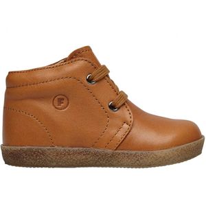 Falcotto Conte veterschoenen beige (Maat: 21 EU)