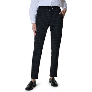 RAPHAELA by BRAX Pantalon Lillyth