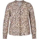 Rabe - Blouse 55-221100 - Blouse