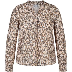 Rabe - Blouse 55-221100 - Blouse