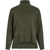 Vila - Ostria - Trui - Army - Dames