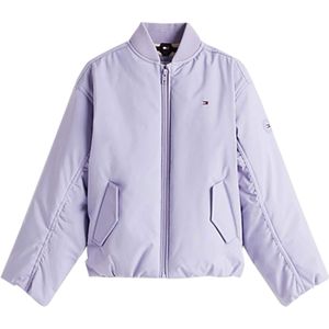 TOMMY HILFIGER Tussenjas  lavendel