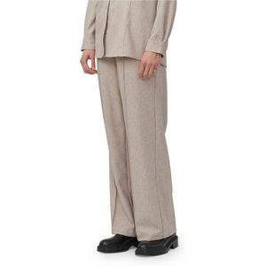 Modström KalemMD pants beige (Maat: XS)