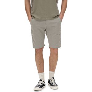 Gabba Jet K3280 dale shorts korte broek beige (Maat: L)