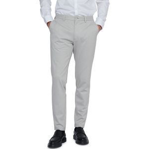 Matinique MAliam Jersey Pant broek grijs (Maat: 34-34)