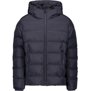 Airforce - Robin - Winterjas - Grijs