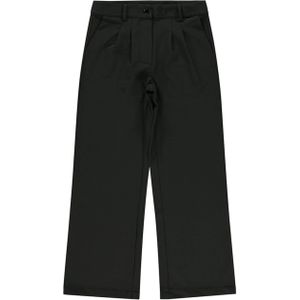 Cars - MIANY Pant - Broek - Zwart