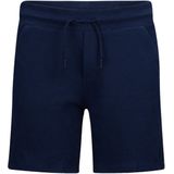 Retour Jones korte broek blauw (Maat: 146-152)