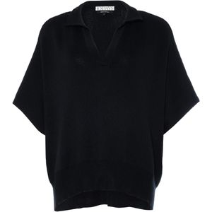 Zwarte 10 Days kleding kopen Lage prijs beslist