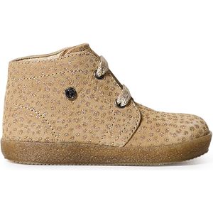 Baby Maat 21 Gouden Schoenen kopen De beste merken 2024 vergelijken en bestellen op beslist