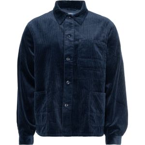 Ralph Lauren Jas blauw (Maat: L)