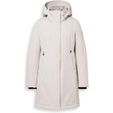 RESET - Dalby - Dames Winter Jas - Waterdicht - Winddicht - Ademend