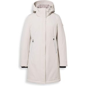 RESET - Dalby - Dames Winter Jas - Waterdicht - Winddicht - Ademend