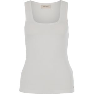 Sam Friday Dames hemd wit (Maat: XS-S)