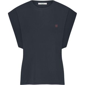 Tops - Dames- en Herenmode - Friesland