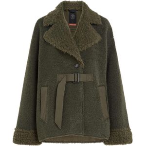 RESET Kaisa - Dames winter jas