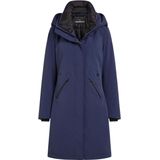 Creenstone - Evanna - Regenjas - Damesjas - Waterdicht - 5000 WP/3000 MVP