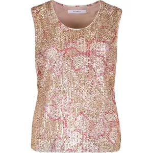 Mozaïektegel Vierkant Crystal Rain Forest XCM RF07 (29,8 x 29,8 cm