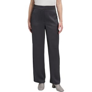 Betty Barclay - Pantalon Shine - Grijs