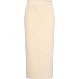 HV Polo - Rok 0407103750 Alda - Zand