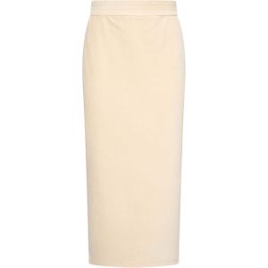 HV Polo - Rok 0407103750 Alda - Zand