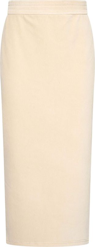 HV Polo - Rok 0407103750 Alda - Zand