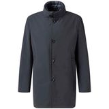 Strellson - FINALLY FLEX - Herenjas - Regular Fit - Waterdicht - Winddicht