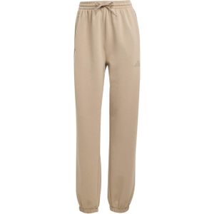 adidas - Designed For Training - Joggers - Zwart