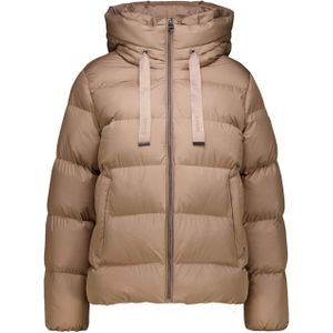 Garcia - GJ500903-5425 - Jas - Neutraal - Dames