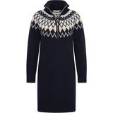 HV Polo Jurk 0402103751 nurya