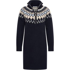 HV Polo Jurk 0402103751 nurya