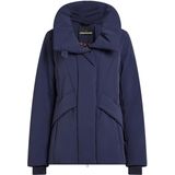 Creenstone - Allie - Donsjas - Lichtgewicht - Waterdicht - Damesjas