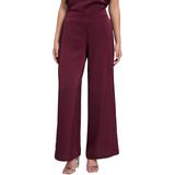 V by Vera Mont - Damesbroek - Los Model - Elastische Band